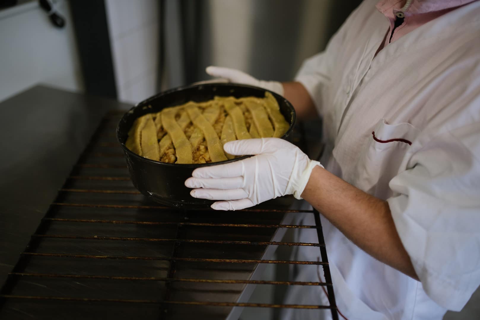 2018 MTH Arts - NLH juni 2018 (44)