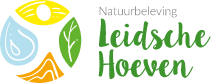 Leidsche Hoeven