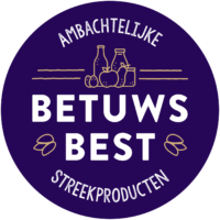 BetuwsBest_Logo's_Logo 4.2
